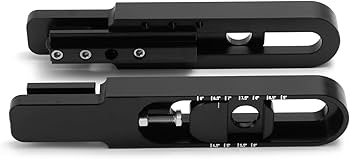 Amazon.com: SFriding 4.5 Amazon.com: SFriding 4.5